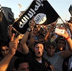 Islamic State has 60-80 Operatives  in Europe: Dutch Expert